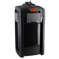 Pro 4+ Canister Filter - 600