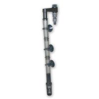 Installation Set 1 - Suction Side - 494