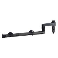 Installation Set 2 - Pressure Side - 494