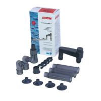 Installation Set 2 - Pressure Side - 594