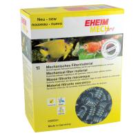 MECHpro - 1 L