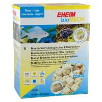 bioMECH - 1 L
