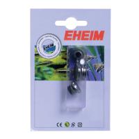 Spray Bar Pipe Plugs for 2211-2217/2250/2260/2222-2229/2026/2028/2080 - 3 pk