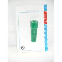 Inlet Strainer for 2211/2213/2234