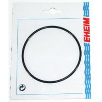 Sealing Ring for 2211
