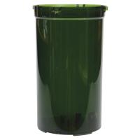 Canister for 2213