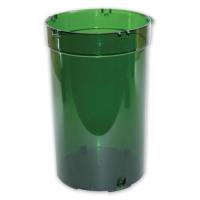 Canister for 2215