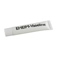 Vaseline - 5 g