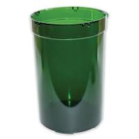 Canister for 2217