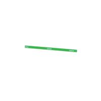 Outlet Jet Pipe for 2213