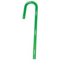 Intake Pipe for 2217/2226-2229/2026/2028