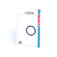 Sealing Ring for 2250/2260