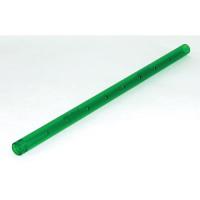 Outlet Jet Pipe for 2215/2217/2250/2222-2228