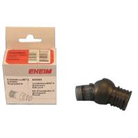 Ball Joint for Installation Set 2