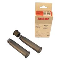 Extension Pipes for Installation Set 2 - 2 pk