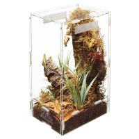Micro Habitats - Aboreal - Large