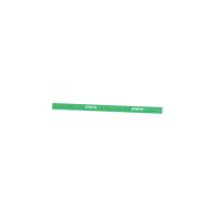 Outlet Jet Pipe for 2227/2229/2327/2329