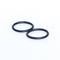 Double Tap Unit Sealing Ring Set for 2026/2028/2126/2128 - 2 pk