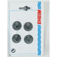 Suction Cups for 2006 Internal Filter - 4 pk