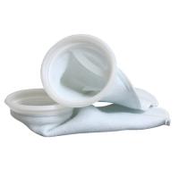 ProFlex 200 Micron Filter Bag - 2 pk