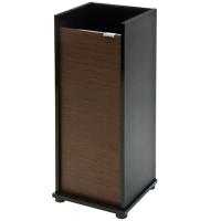 15 Column Aquarium Stand