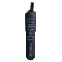 Mini Heater - 10 W