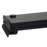 Modular LED Aquarium Light - 48"