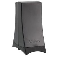 QuietFlow Air Pump - 40
