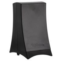 QuietFlow Air Pump - 100