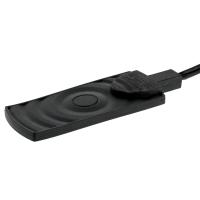 Aquatic Flat Heater - 7.5 W