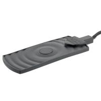 Aquatic Flat Heater - 15 W
