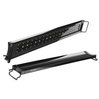 OptiBright Plus LED Lighting System - 48" - 54"