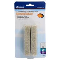 Ammonia Spec Pad for QuietFlow 20/75