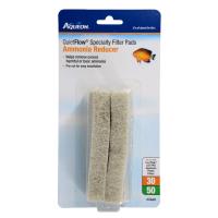 Ammonia Spec Pad for QuietFlow 30/50