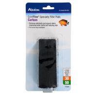 Carbon Spec Pad for QuietFlow 30/50