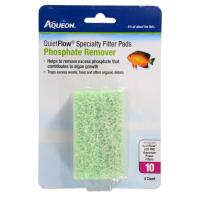 Phosphate Spec Pad for QuietFlow 10