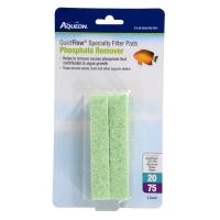Phosphate Spec Pad for QuietFlow 20/75