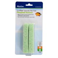 Phosphate Spec Pad for QuietFlow 30/50