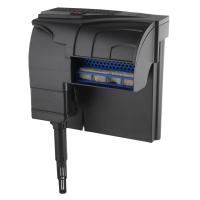 QuietFlow LED Pro Aquarium Power Filter - 50