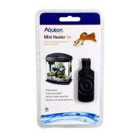 Aquatic Flat Heater - 5 W