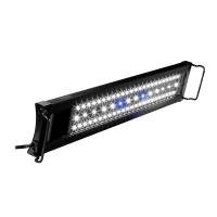 OptiBright MAX LED Lighting System - 18" - 24"
