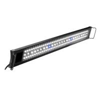 OptiBright MAX LED Lighting System - 30" - 36"