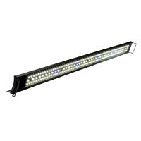 OptiBright MAX LED Lighting System - 48" - 54"