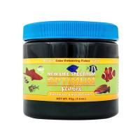 Optimum Flakes - 45 g