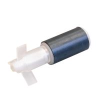 Impeller for 2071