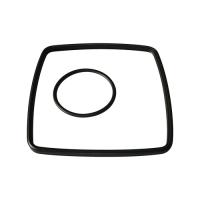 Set of Sealing Rings for 2071-2075/Pro 4/2271/2272/2273/2274/2275