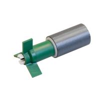 Impeller for 2073/2075/Pro 4/2271/2272/2273/2274/2275