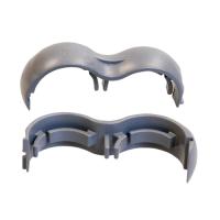 Hose Clamp for 2071-2075/2076/2078
