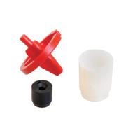 Floater for 2071-2075/2076/2078