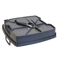 Pre-Filter Basket for 2071-2075